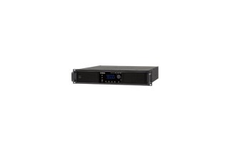 Yamaha PC412-DI