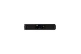 Yamaha PC406-D