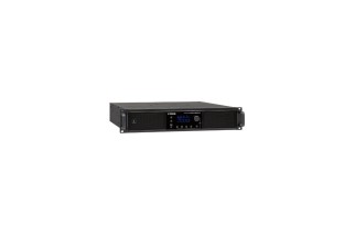 Yamaha PC406-D