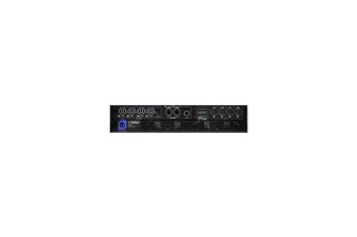Yamaha PC406-D