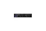 Yamaha PC406-D
