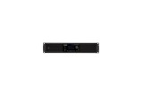Yamaha PC412-D