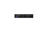 Yamaha PC412-D