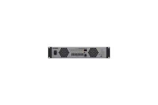 Yamaha XMV8280-D