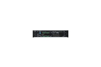 Yamaha XMV8280-D
