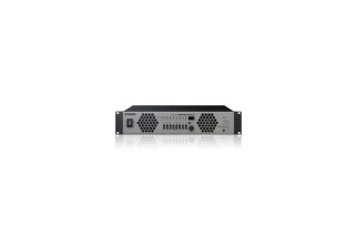 Yamaha XMV8280