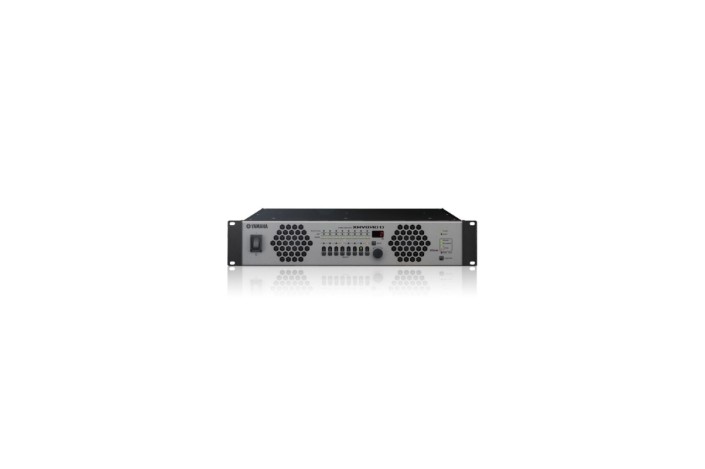 Yamaha XMV8140-D