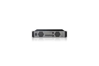 Yamaha XMV8140-D