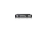 Yamaha XMV8140-D