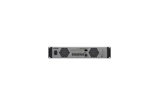 Yamaha XMV8140-D