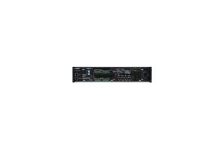 Yamaha XMV8140-D