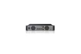 Yamaha XMV8140