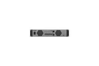 Yamaha XMV8140