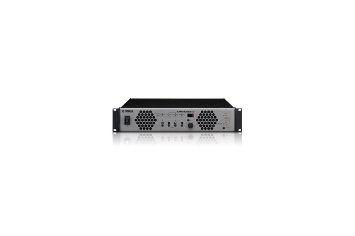 Yamaha XMV4280-D