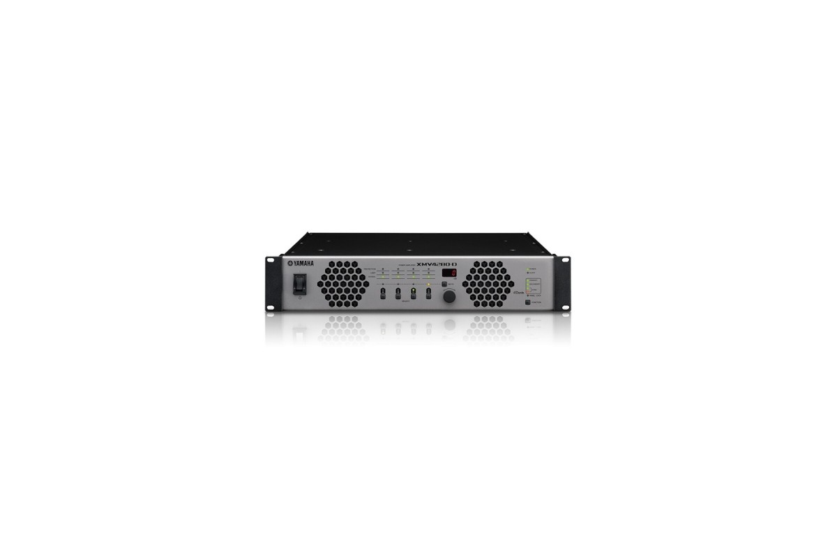 Yamaha XMV4280-D