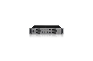 Yamaha XMV4280-D