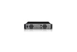 Yamaha XMV4280-D