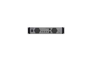Yamaha XMV4280-D