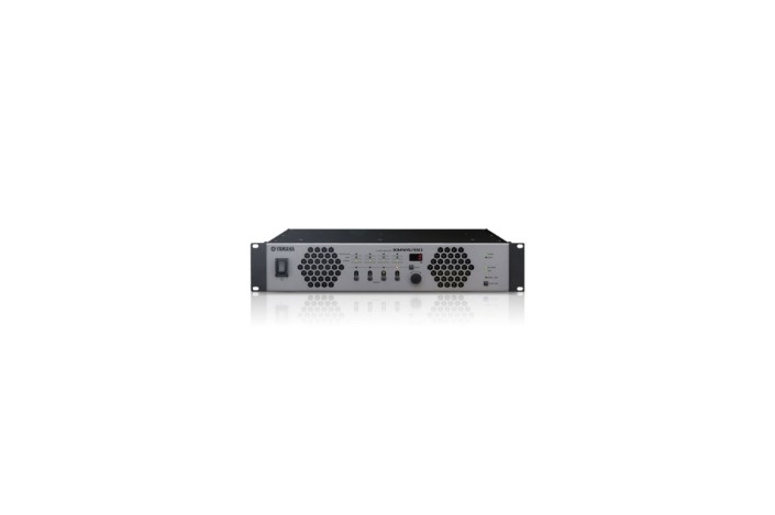 Yamaha XMV4280