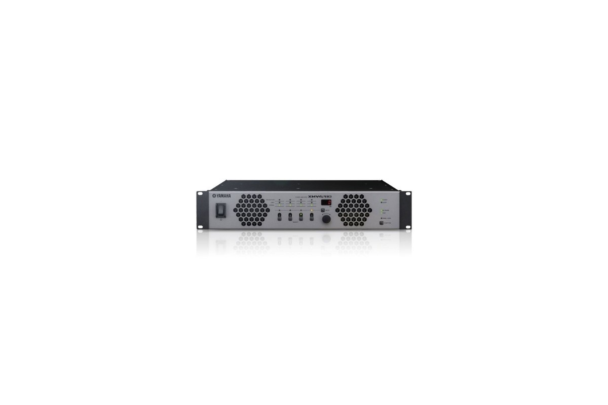 Yamaha XMV4280