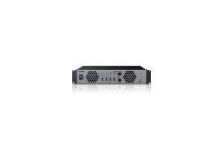 Yamaha XMV4280