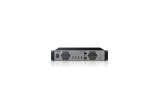 Yamaha XMV4140-D