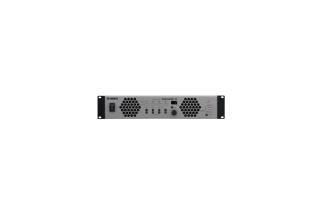 Yamaha XMV4140-D