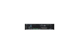 Yamaha XMV4140-D