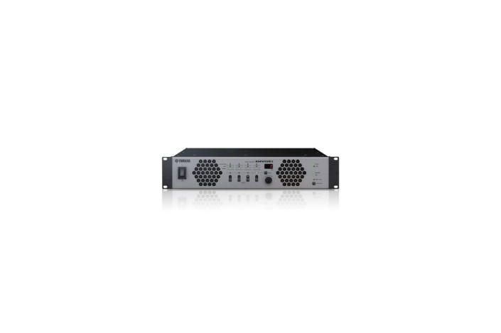 Yamaha XMV4140