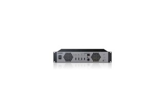 Yamaha XMV4140