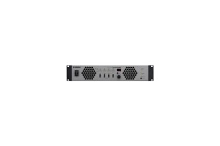 Yamaha XMV4140