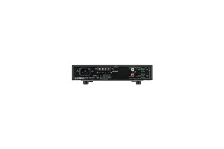 Yamaha PA2030a