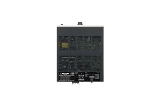 Yamaha PA2030a