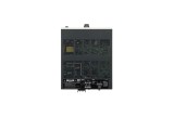 Yamaha PA2030a