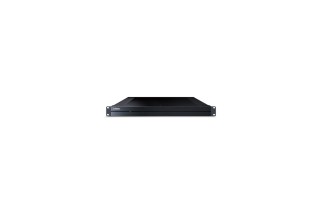 Yamaha  XDA-AMP5400RK