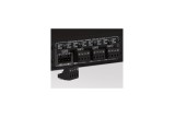 Yamaha  XDA-AMP5400RK