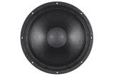 B&C 15CXN76 Coaxial 15" 8 Ohm -  Terminali Push Button
