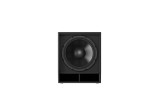 Yamaha CXS18XLF – Subwoofer Passivo Professionale 18" – Nero