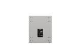 Yamaha CXS18XLFW – Subwoofer Passivo Professionale 18" – Bianco