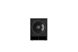 Yamaha CXS15XLF – Subwoofer Passivo Professionale 15" – Nero