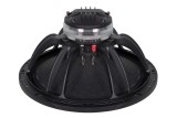 B&C 15CXN76 Coaxial 15" 8 Ohm -  Terminali Push Button