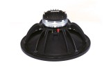 B&C 15HCX76 Coaxial 15" 8 Ohm - Terminali Push Button