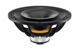 B&C 15HCX76 Coaxial 15" 8 Ohm - Terminali Push Button