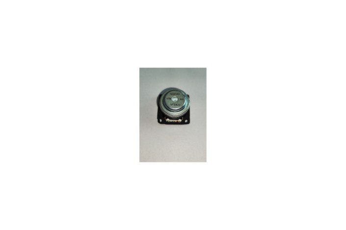 Woofer Yamaha VXL1B-8 Ricambio Originale 8 Ohm