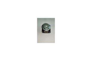 Woofer Yamaha VXL1B-8 Ricambio Originale 8 Ohm