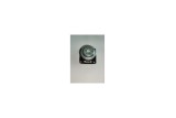 Woofer Yamaha VXL1B-8 Ricambio Originale 8 Ohm