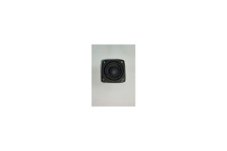 Woofer Yamaha VXL1B-8 Ricambio Originale 8 Ohm
