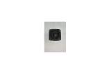 Woofer Yamaha VXL1B-8 Ricambio Originale 8 Ohm