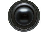 B&C 15HCX76 Coaxial 15" 8 Ohm - Terminali Push Button