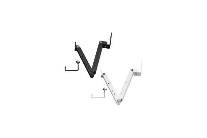 Yamaha VCSB-L1B